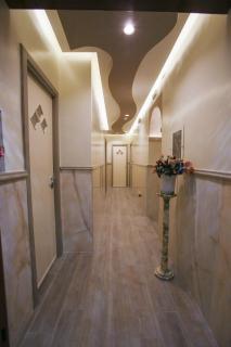 Hotel Iris - Napoli - 5
