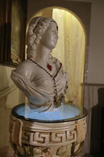Hotel Iris - Napoli - 7