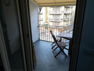 U Juan - Ceriale - 3