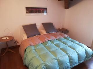 U Juan - Ceriale - 5