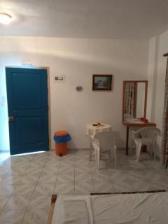 Themis skoutelli studios - Emborios Kalymnos - 5