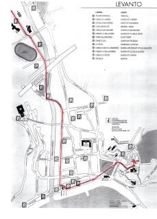 Ca du Sergio - Il Mesco - 6