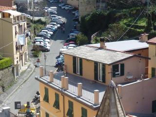 Riomaggiore Attico - 9