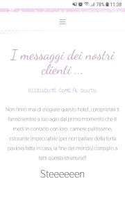 Hotel Camay - Cesenatico - 3
