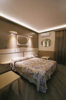 Pensione Enea - 9