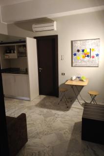 Foresteria Del Pescatore - 3