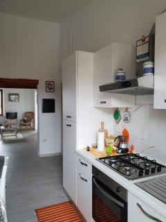 Appartamento " CENTRAL" - Arzachena - 2
