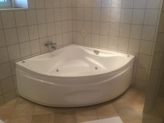 Cozy room - Kolding - 5