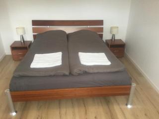 Cozy room - Kolding - 3