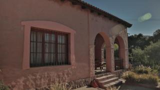 Casa Tatata - Tilcara - 6