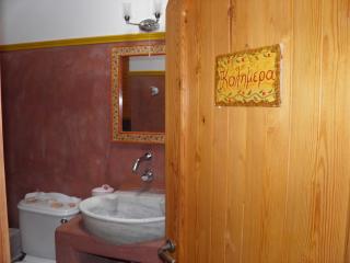 Kytherian Traditional Home - 7