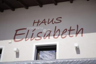 Haus Elisabeth - 8