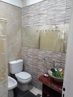 Fragancias Serranas - Cortaderas - 9