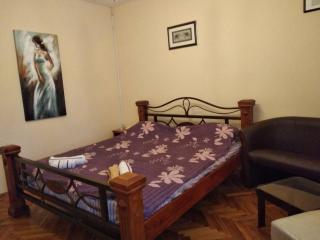 Sweet Dream Rooms - Podgorica - 1