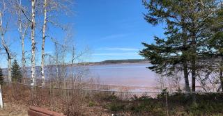 The Fundy Rocks Resort - 2