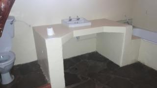 Kiloran Funzi House - Funzi - 1