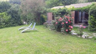 Lei Canissouns - Castellane - 6