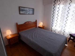 Holiday Center - 1