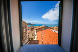 Terrazza Azzurra - Cefalù - 4