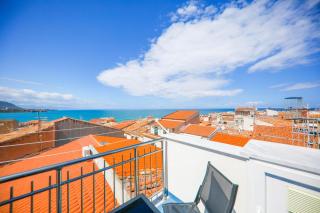 Terrazza Azzurra - Cefalù - 2