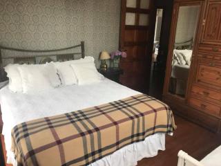 Villa Black Bnb - Mar del Plata - 3