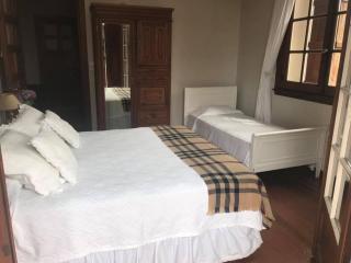 Villa Black Bnb - Mar del Plata - 5