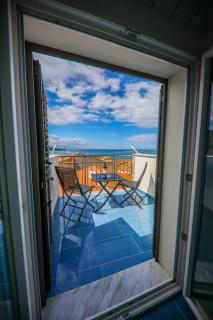 Terrazza Azzurra - Cefalù - 9