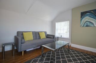 The Plough Retreat - Coddington - 2