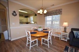 611 The Havens Condo - 6