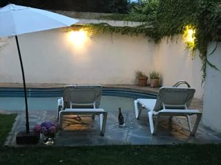 Villa Black Bnb - Mar del Plata - 8