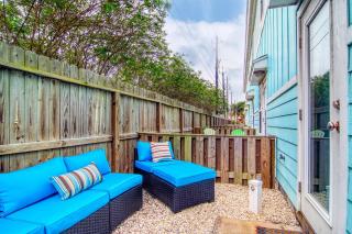 Nemo Cay 15122 - Corpus Christi - 8