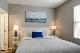 Nemo Cay 15122 - 3