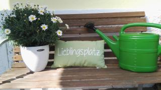 Haus Liebevoll in Wald 102 - 2