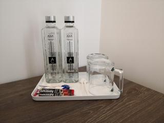 DNT HOUSE &spa - Cârcea - 7