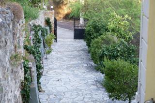 The Edge Villa by KLV - Argostoli - 6