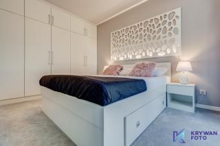 Gardenia Sea Side TOPAZ 6 Dziwnów - Dziwnów - 7
