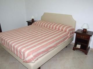 Apartment Sorrento 3 - Sorrento - 4