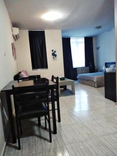 Cozy Apartment Saint Sofia - 1