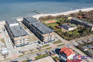 Gardenia Sea Side TOPAZ 6 Dziwnów - Dziwnów - 2