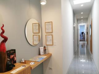 City View Naples - 1