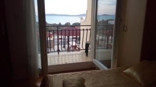 Apartments Pilić - Šibenik - 5