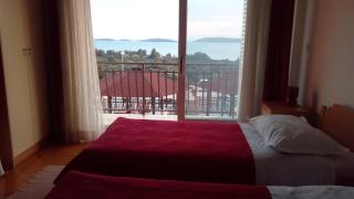 Apartments Pilić - Šibenik - 6