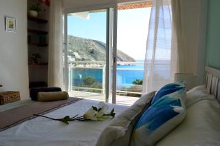 Blue View - Moraira - 8