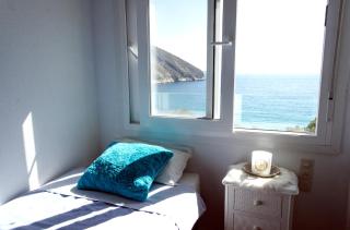 Blue View - Moraira - 4