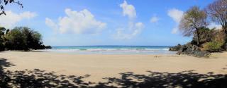 Bacolet Beach Club - Scarborough - 3