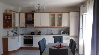 Apartman Teklić - Kaštela - 3