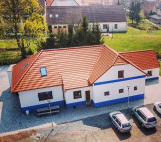 Čechův dvůr - Louka - 9