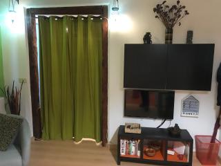 Apartamento en Corrala - Madrid - 4