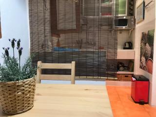 Apartamento en Corrala - 1