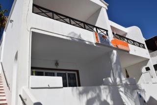 Apartamento Reni - Tías - 4